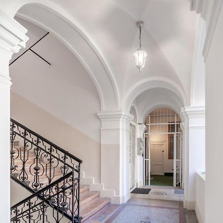 Super Central Cozy Home Budapeszt Zewnętrze zdjęcie